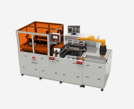 絲網(wǎng)印刷機(jī)有哪些調(diào)整方法？